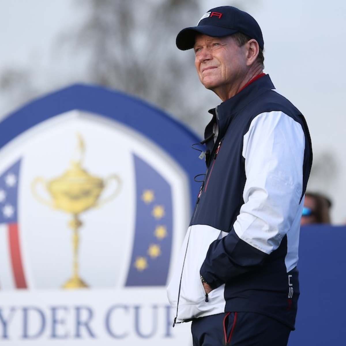 phil mickelson and tom watson video 0033