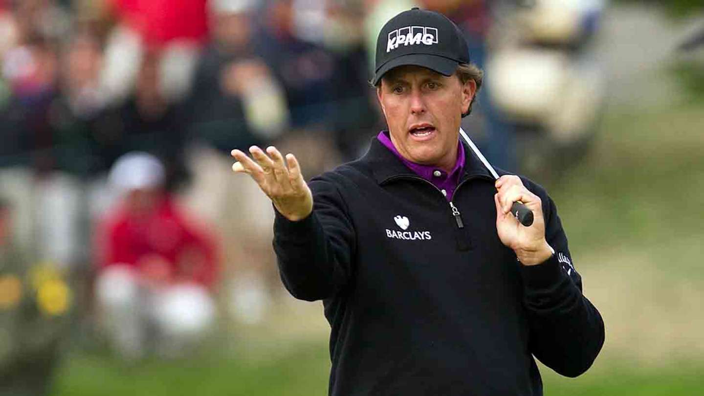 phil mickelson and tom watson video 0036