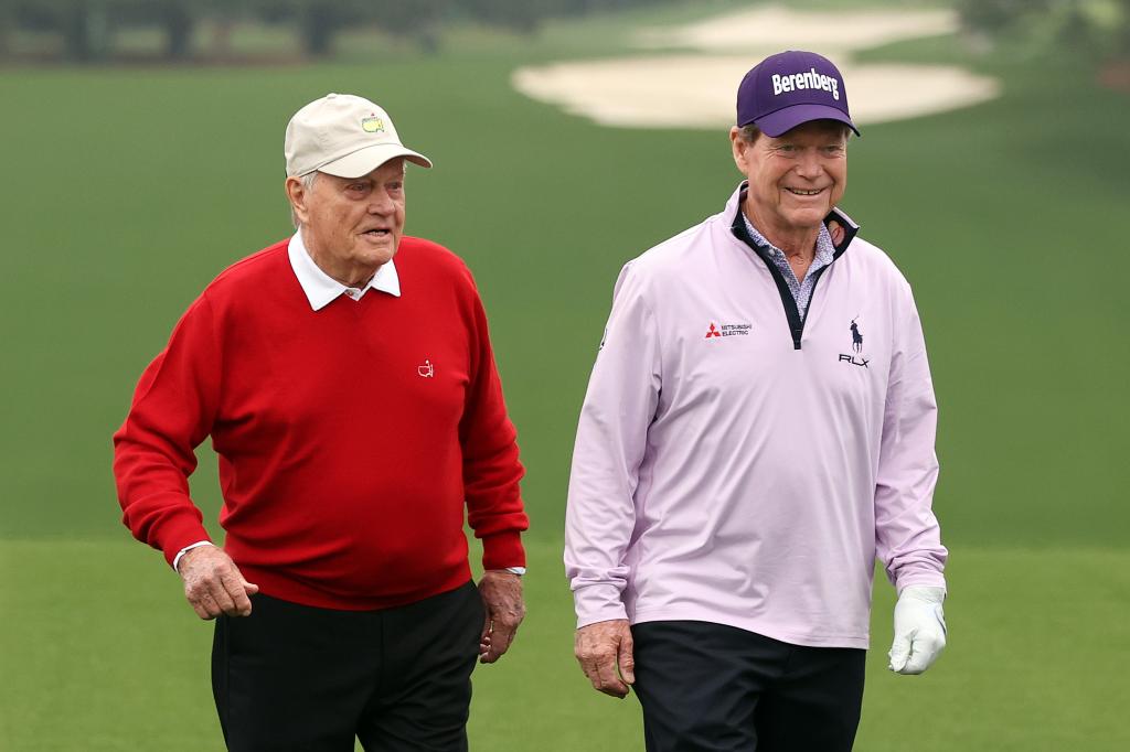 phil mickelson and tom watson video 0039