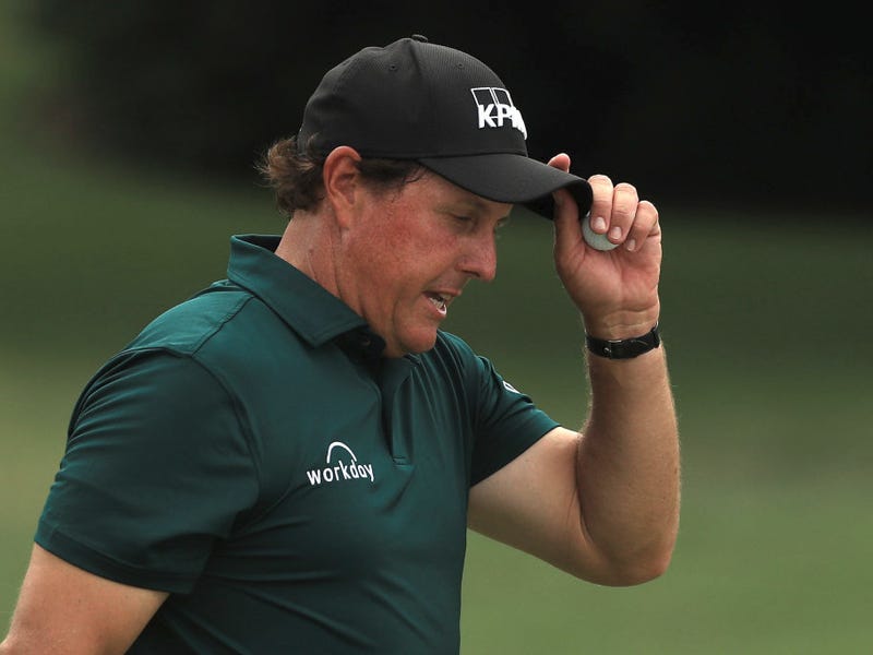 phil mickelson and tom watson video 0040