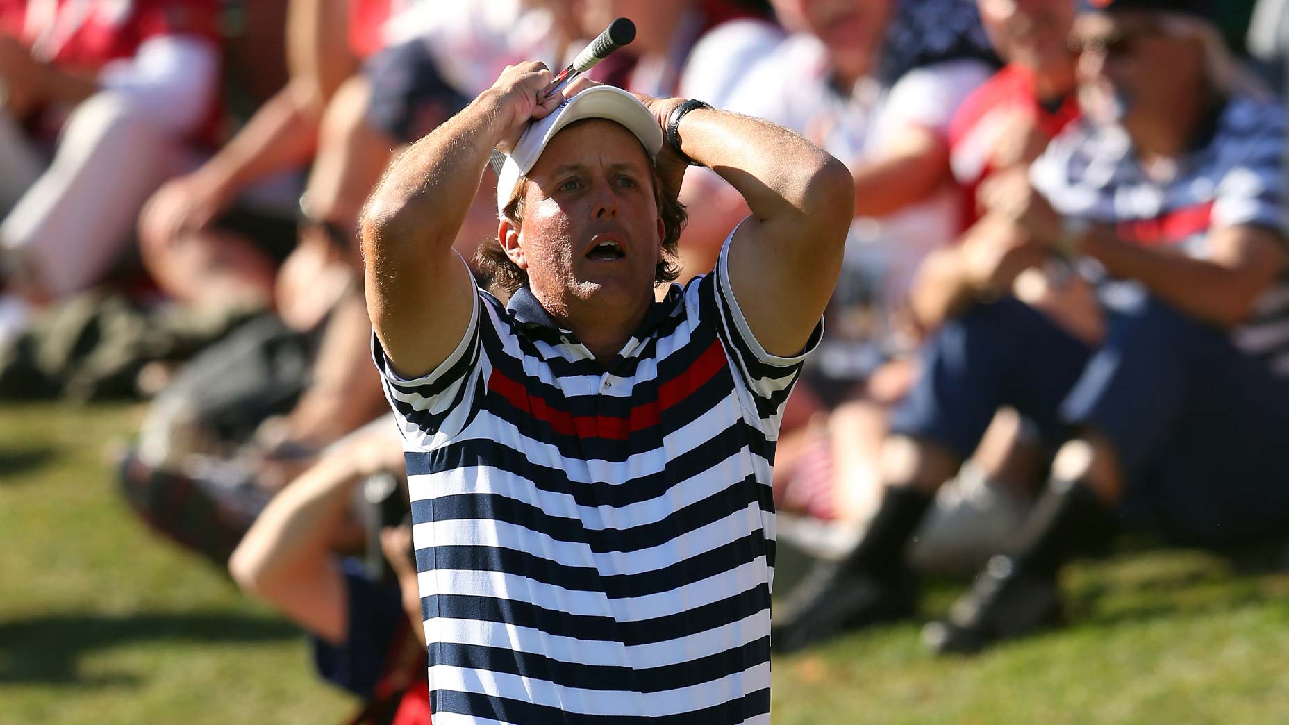 phil mickelson and tom watson video 0042
