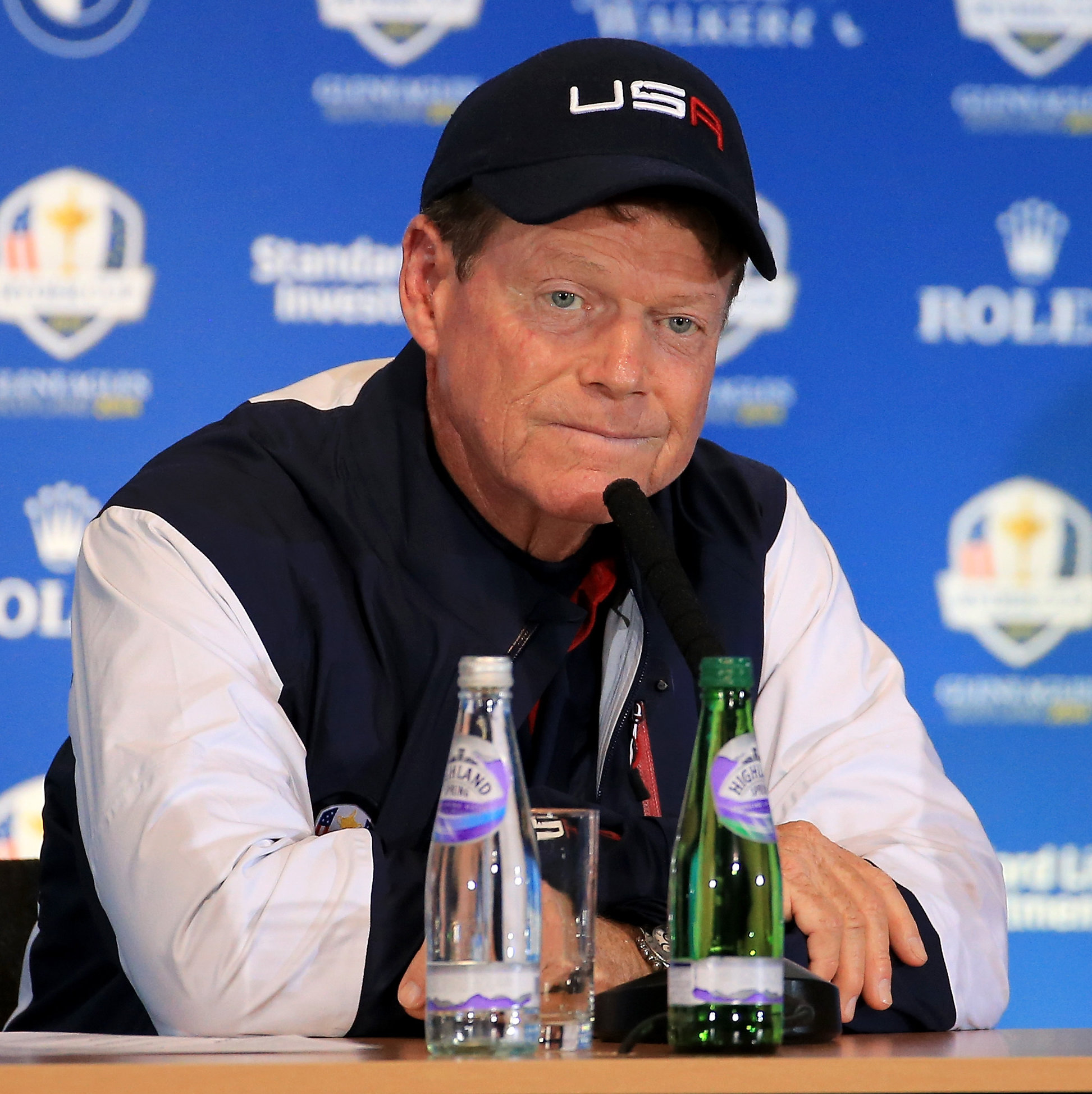 phil mickelson and tom watson video 0043
