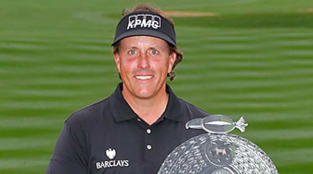 phil mickelson and tom watson video 0048