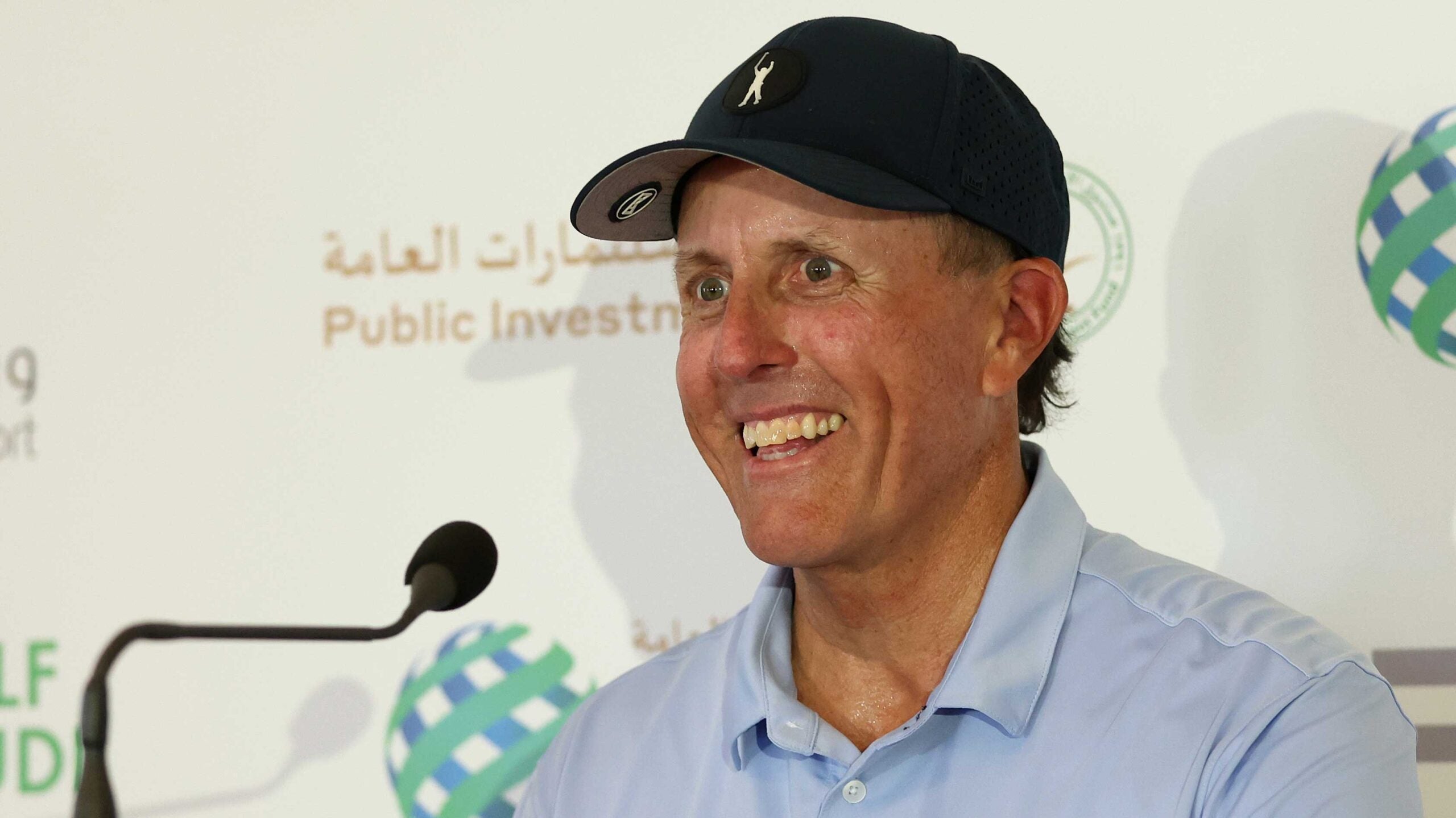 phil mickelson before and after 0009