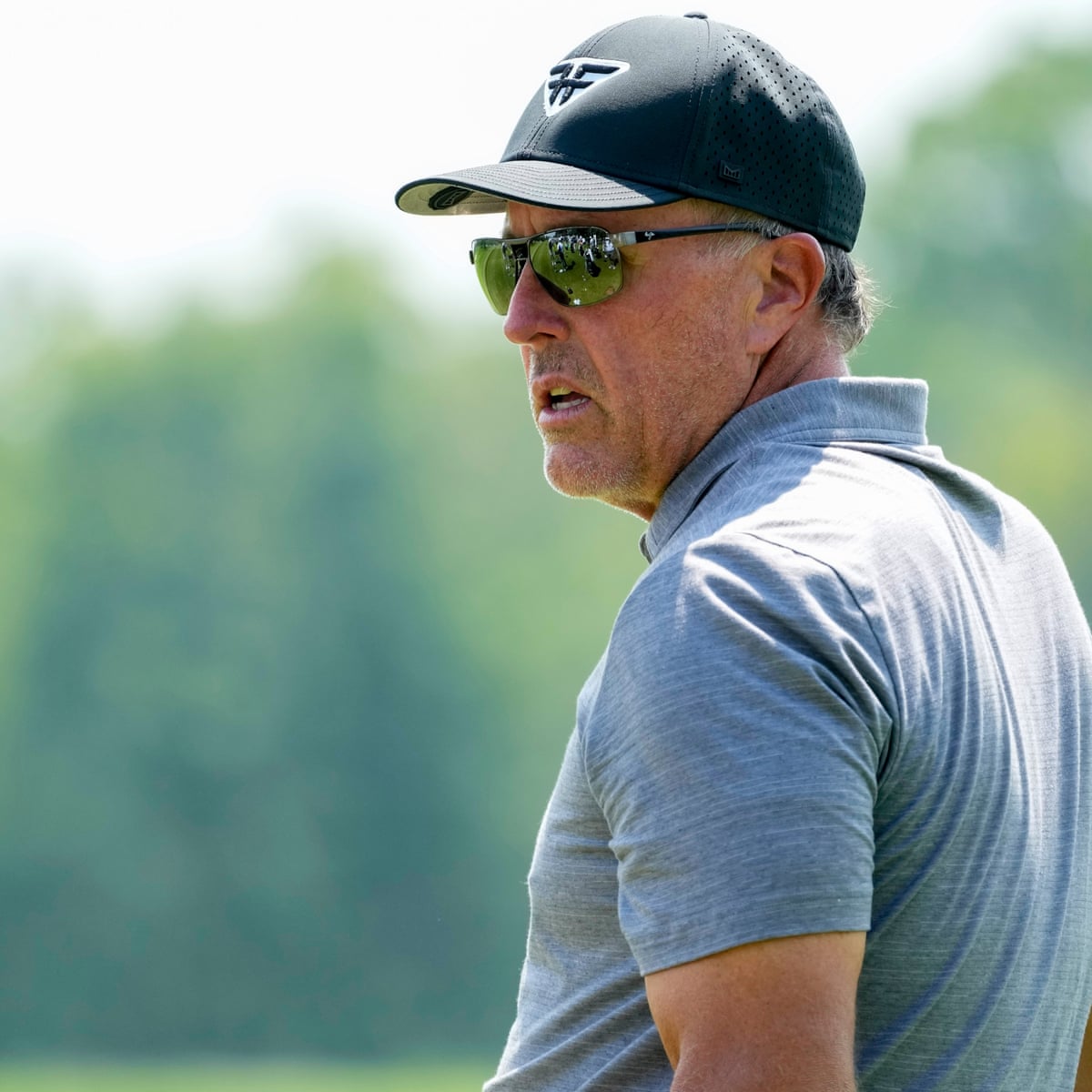 phil mickelson before and after 0011