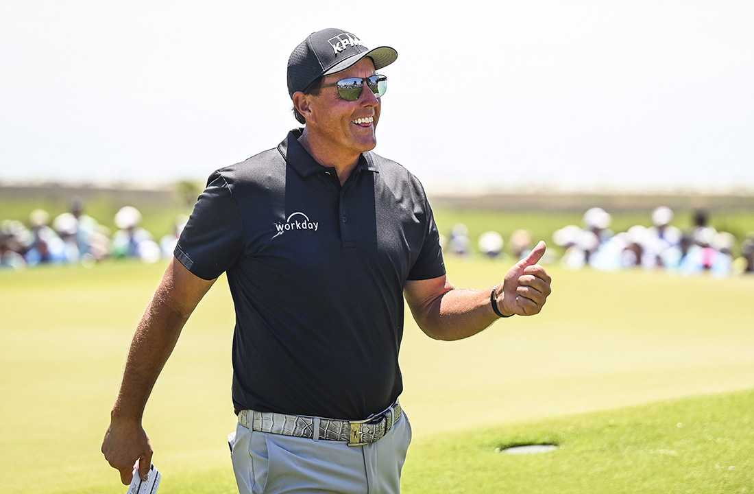 phil mickelson before and after 0012