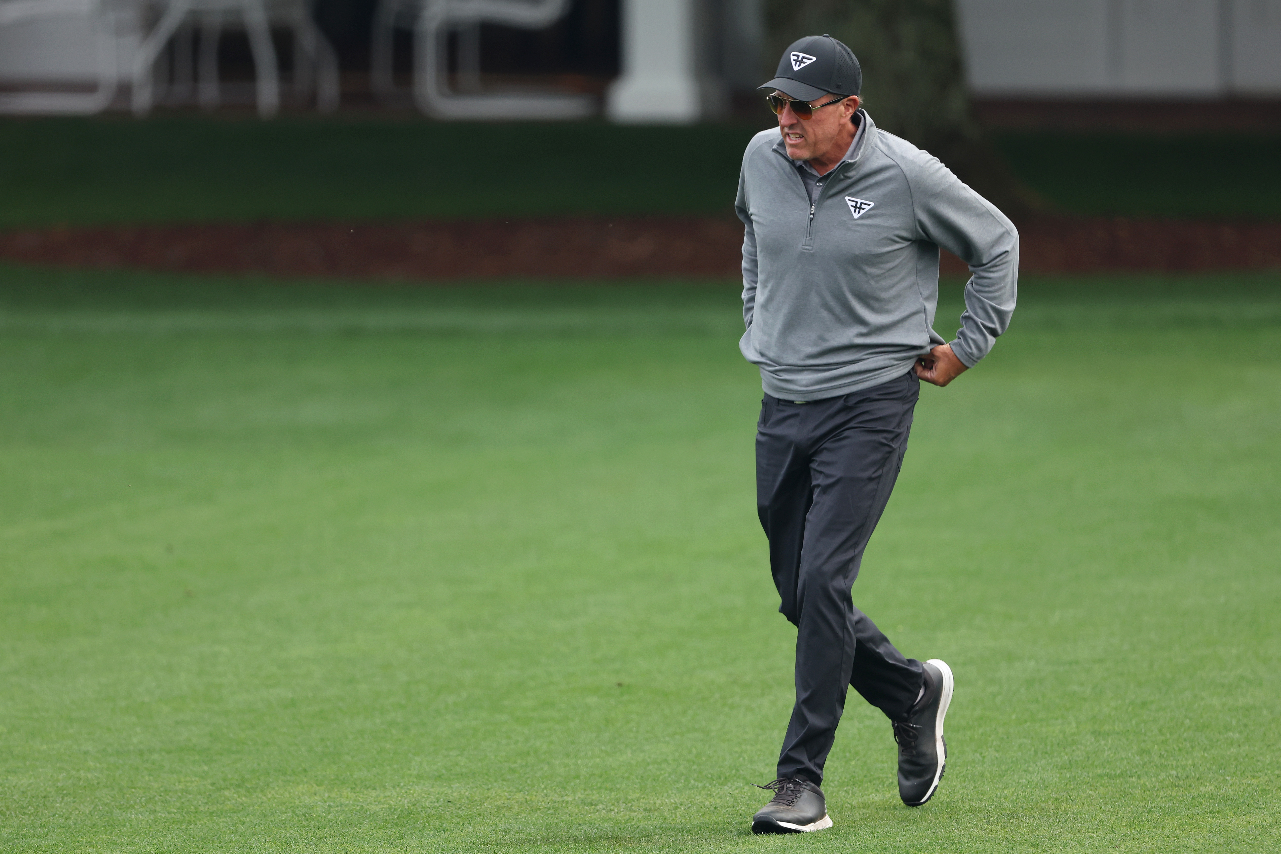 phil mickelson before and after 0013