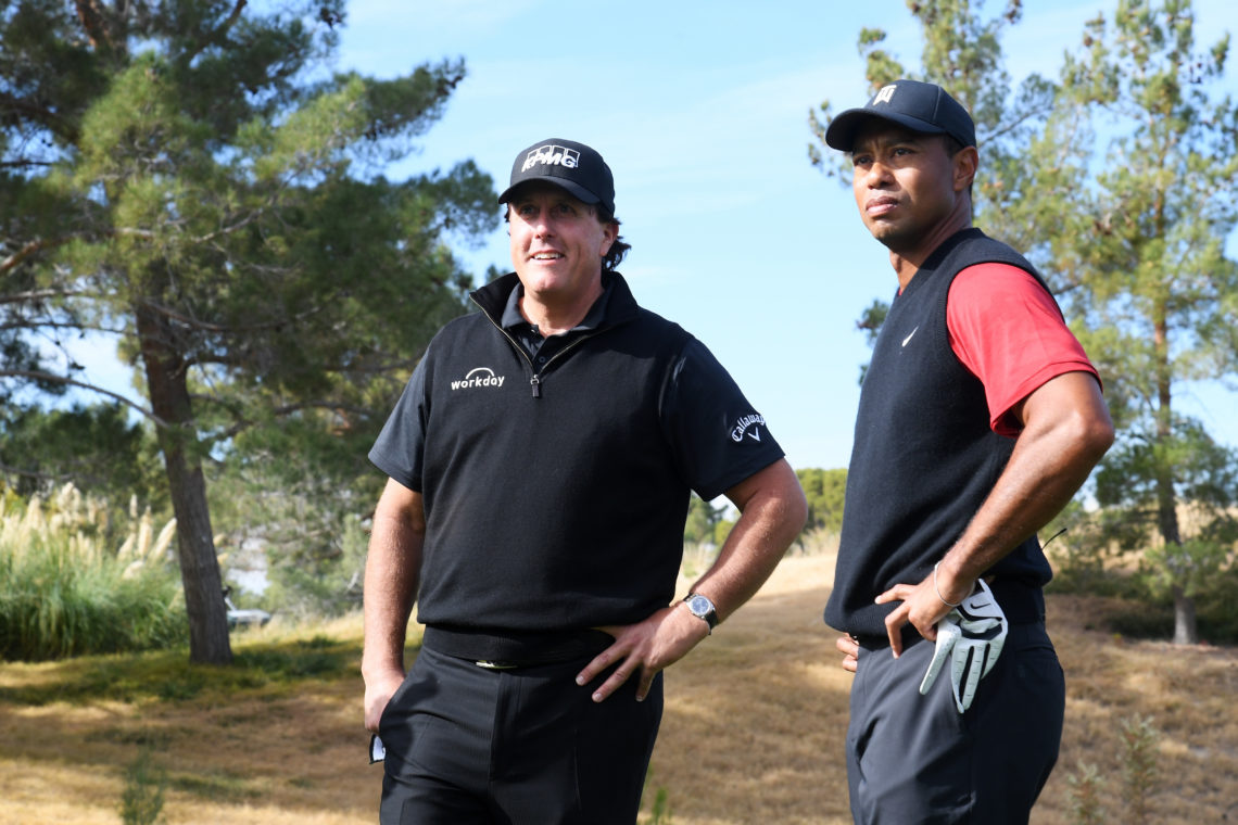 phil mickelson before and after 0014
