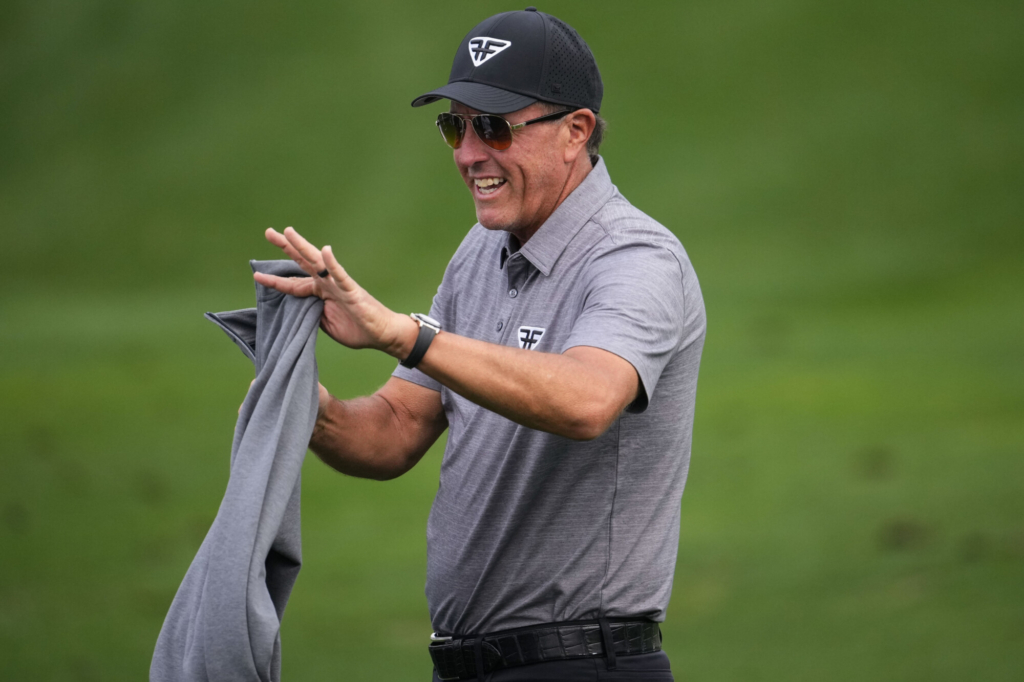 phil mickelson before and after 0015