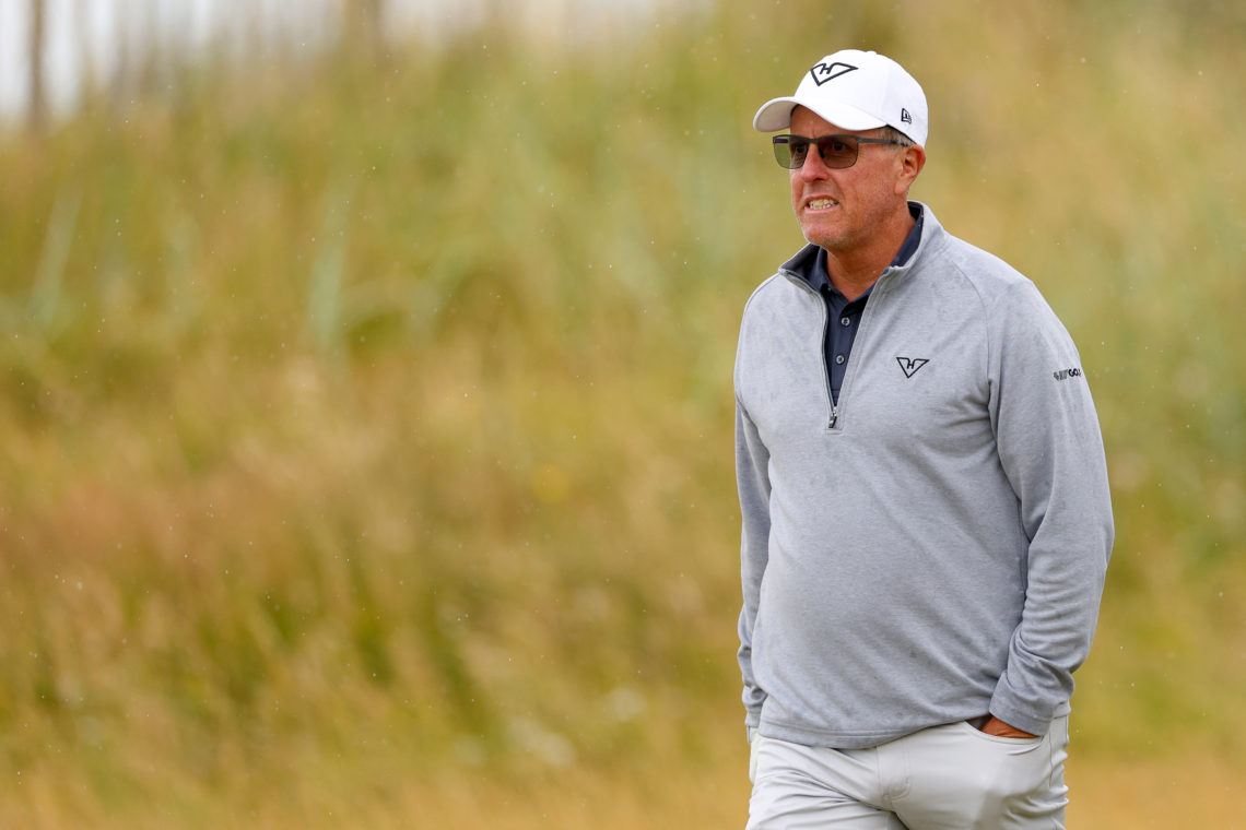 phil mickelson before and after 0016