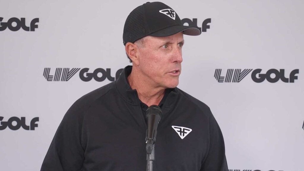phil mickelson before and after 0017