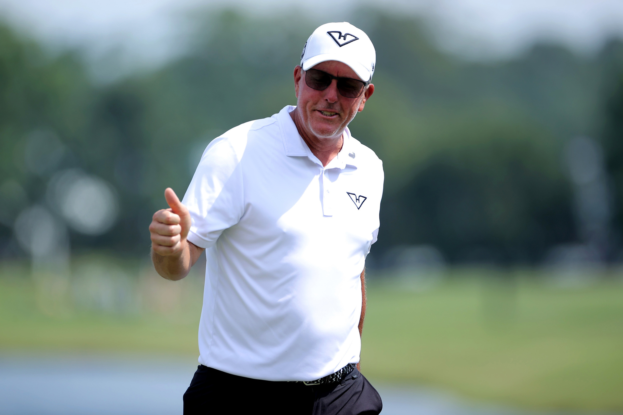 phil mickelson before and after 0019