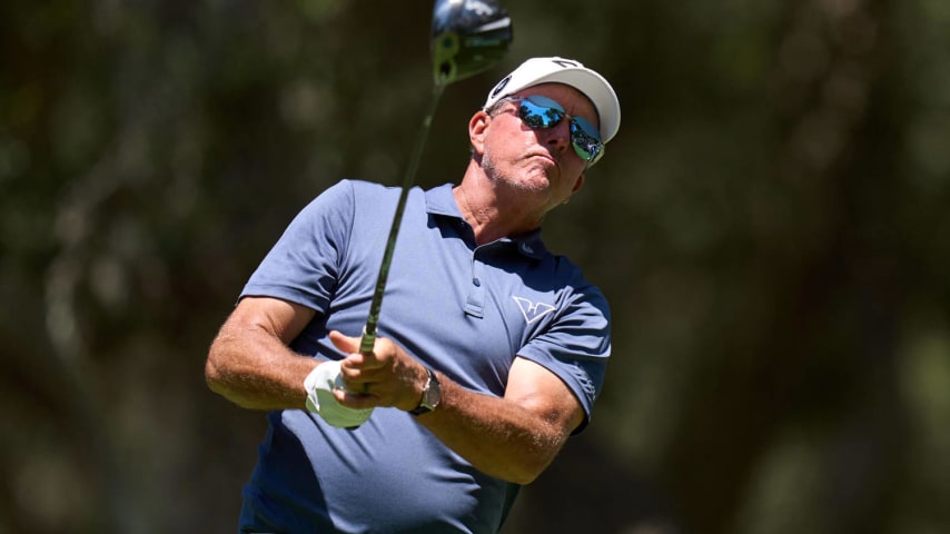 phil mickelson before and after 0020