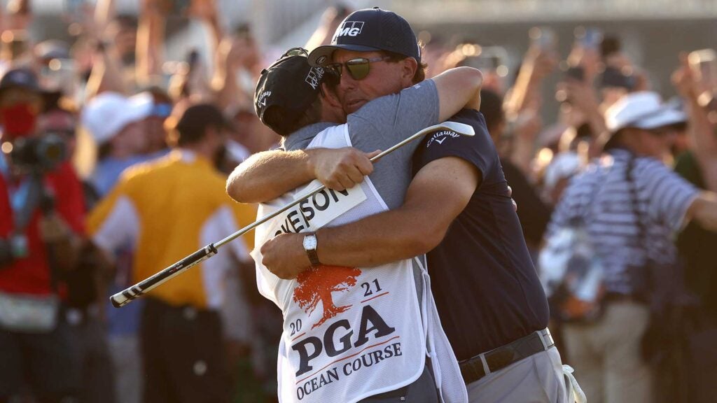 phil mickelson before and after 0022