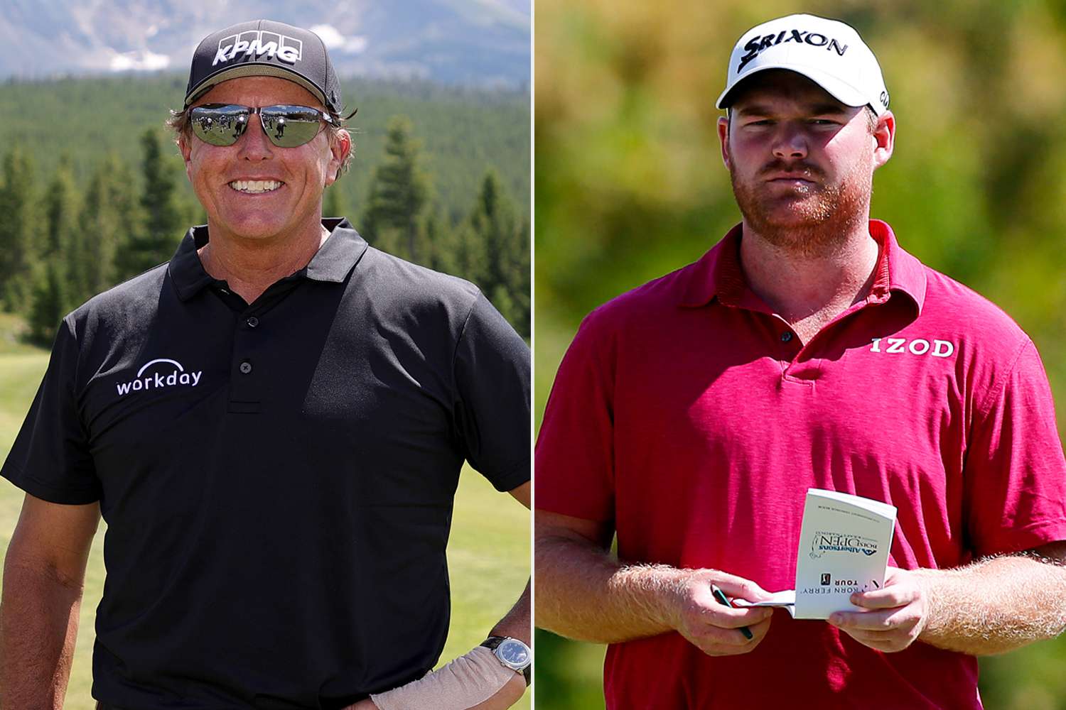 phil mickelson before and after 0023