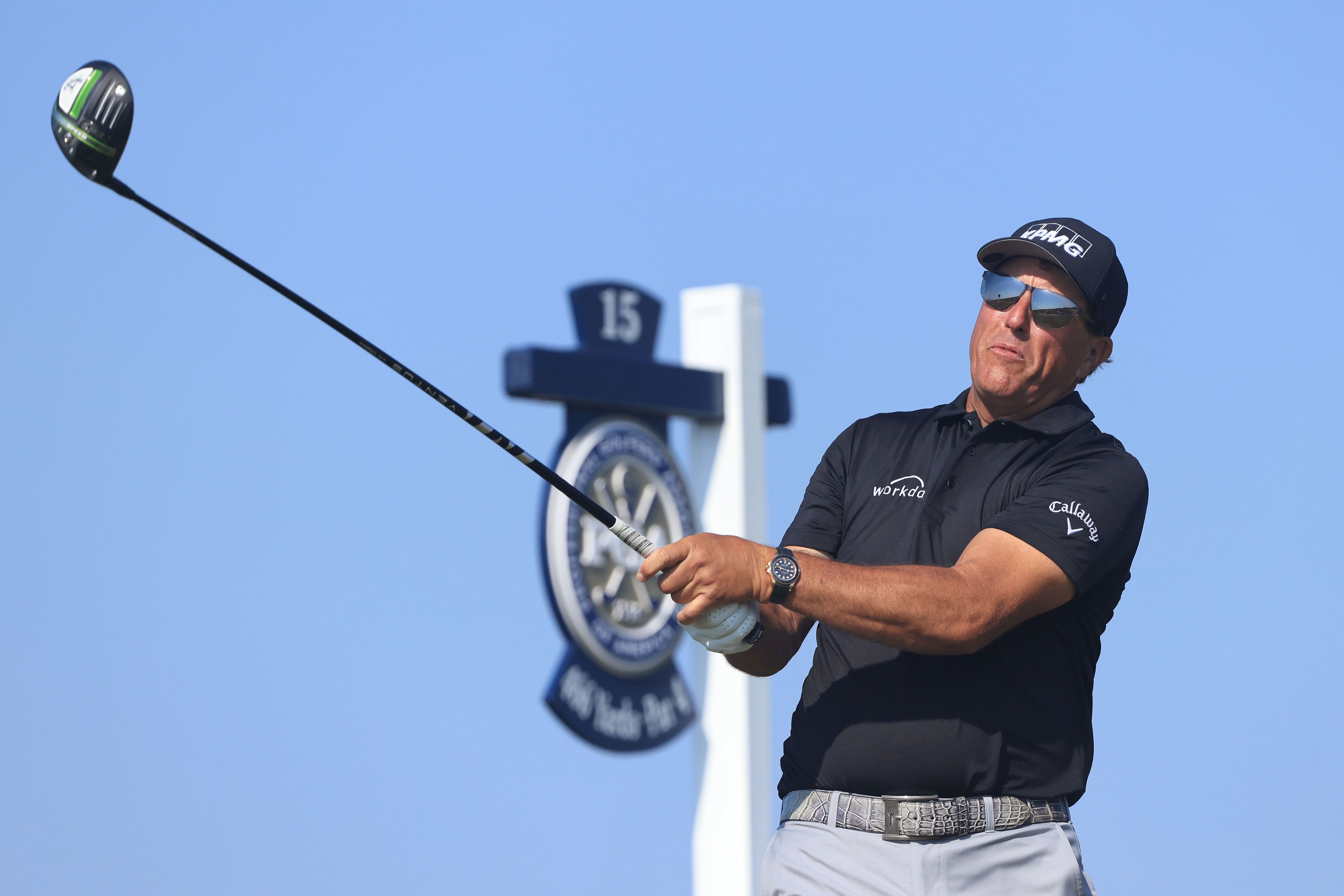 phil mickelson before and after 0025