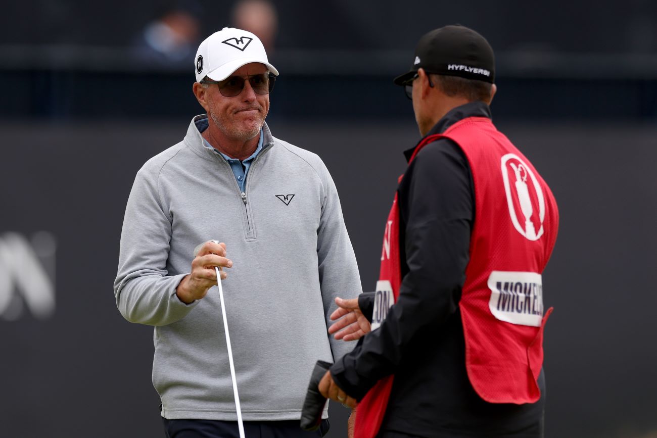 phil mickelson before and after 0027