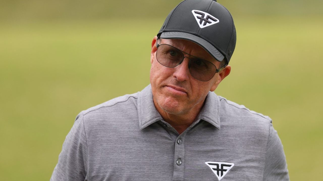 phil mickelson before and after 0029