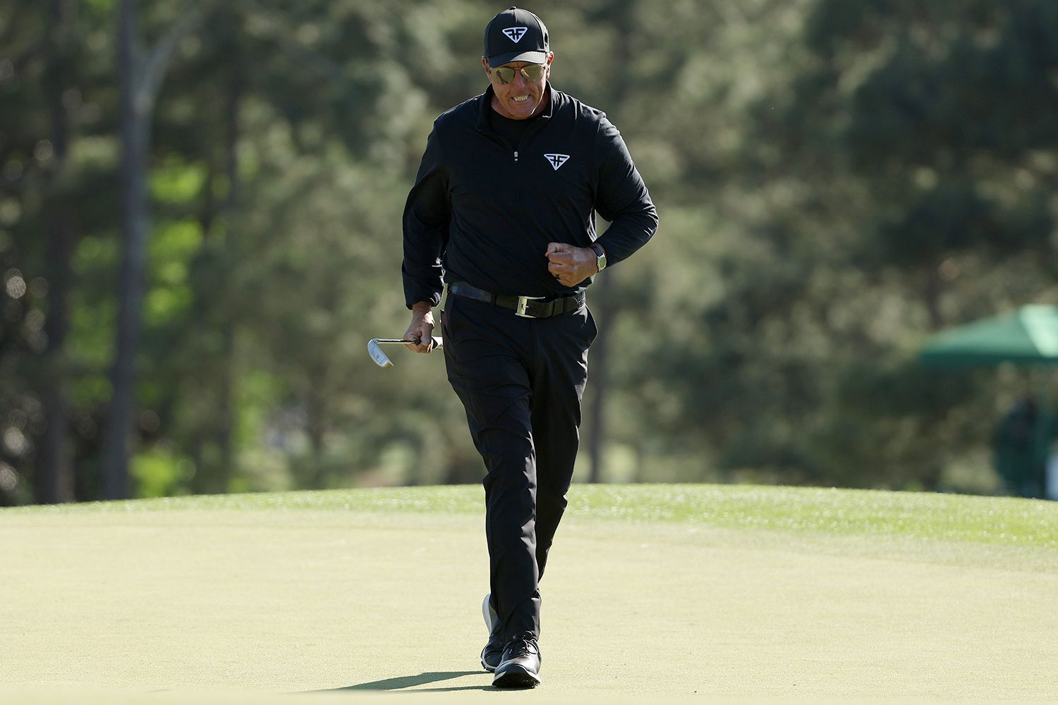 phil mickelson before and after 0030