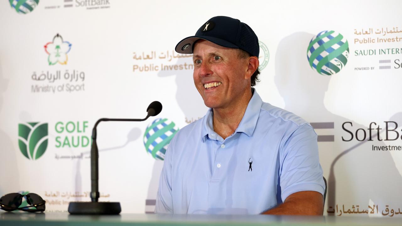 phil mickelson before and after 0033