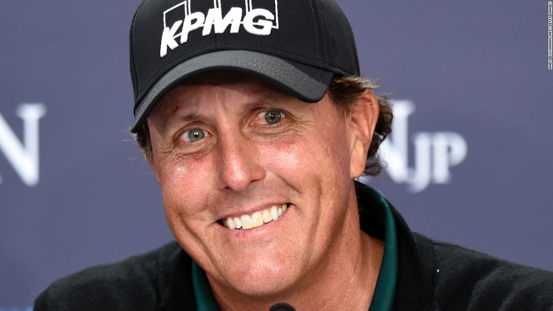 phil mickelson before and after 0034