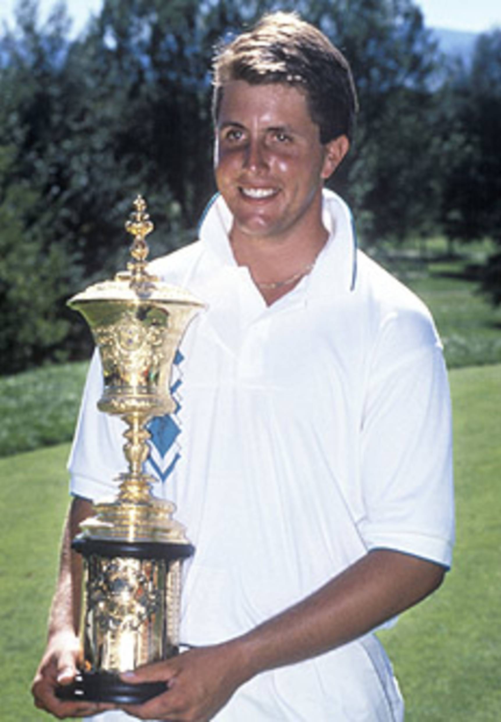 phil mickelson before and after 0035