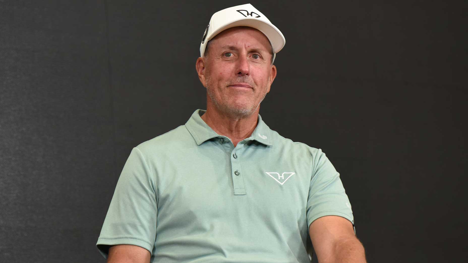 phil mickelson before and after 0036