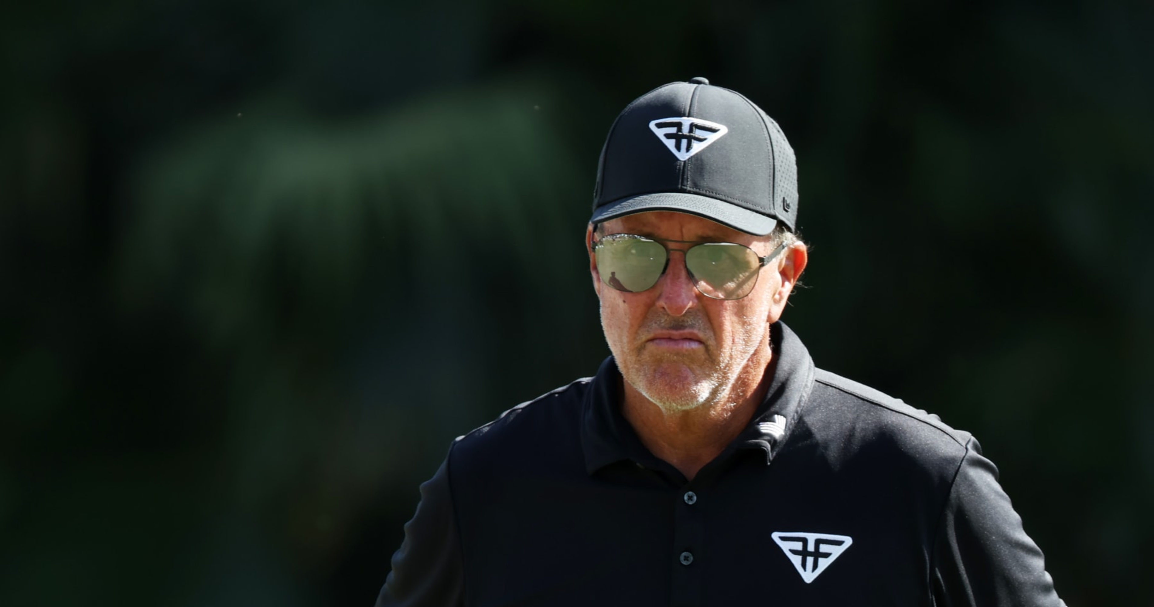 phil mickelson before and after 0037