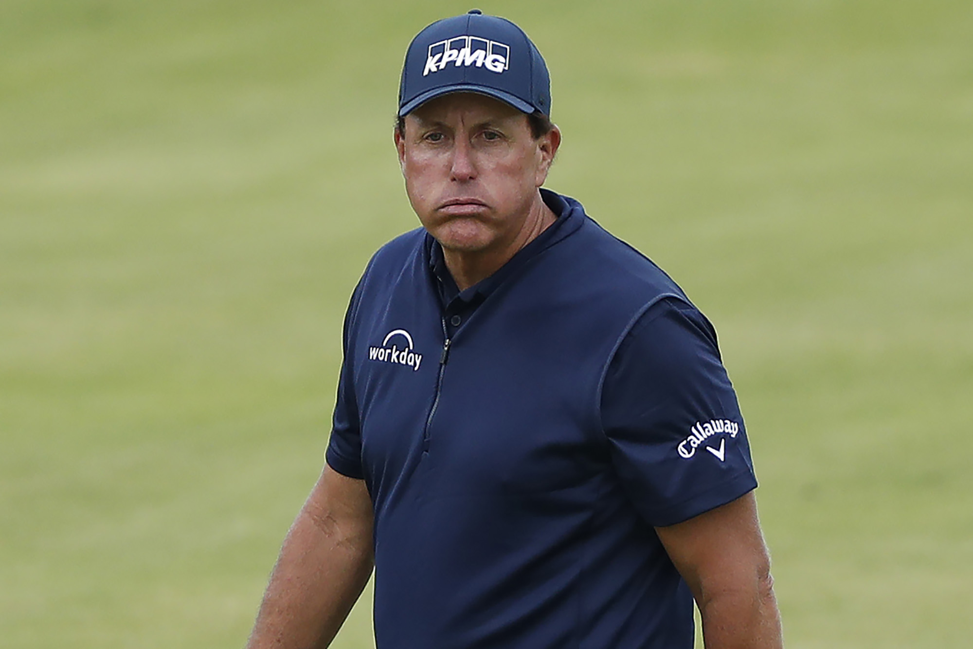 phil mickelson before and after 0038