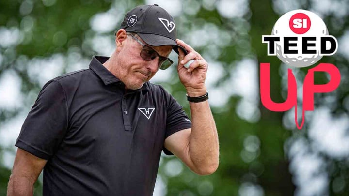 phil mickelson before and after 0039
