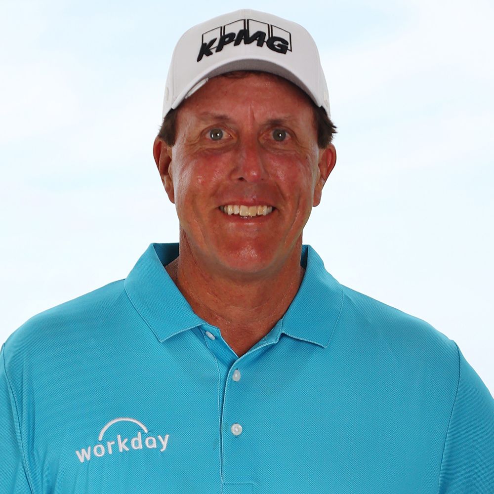 phil mickelson before and after 0040