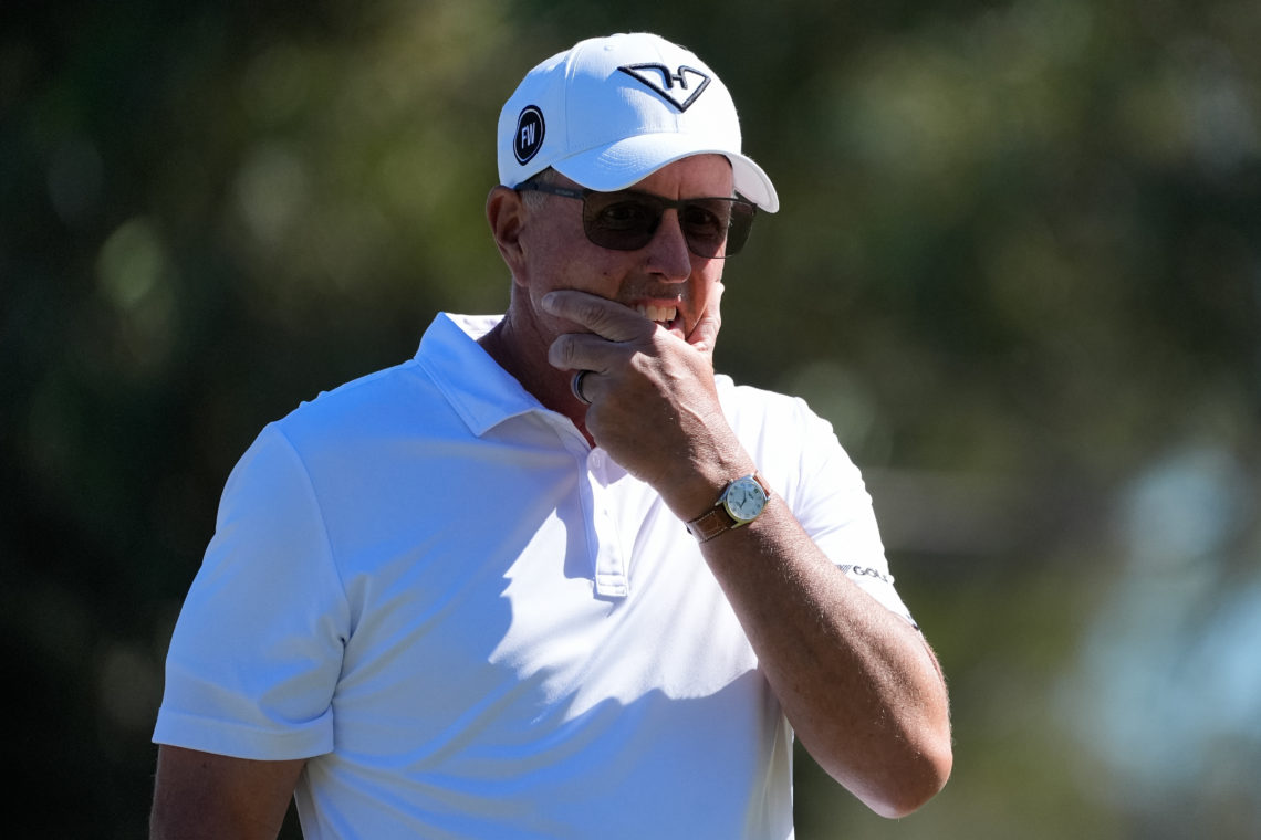 phil mickelson before and after 0041