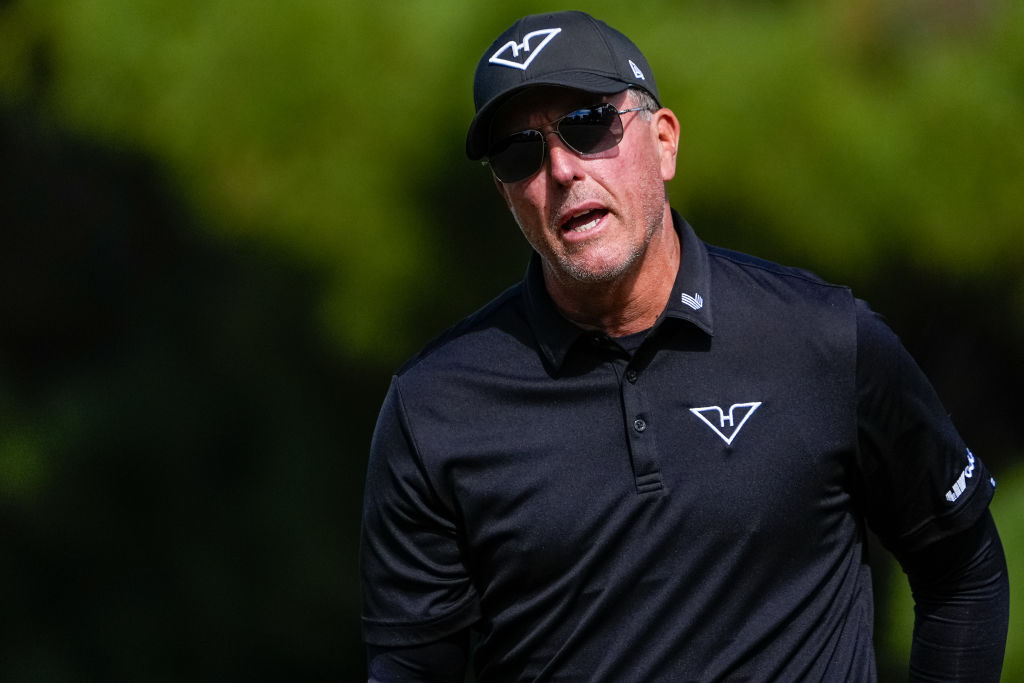 phil mickelson before and after 0042