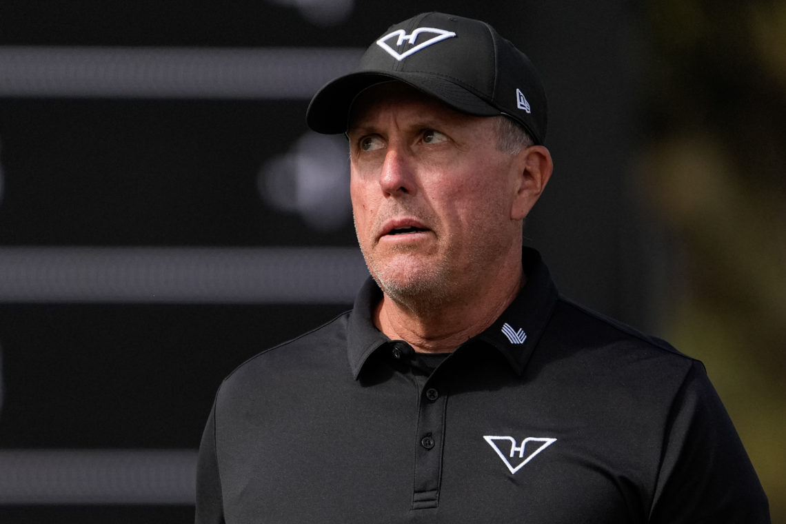 phil mickelson before and after 0046