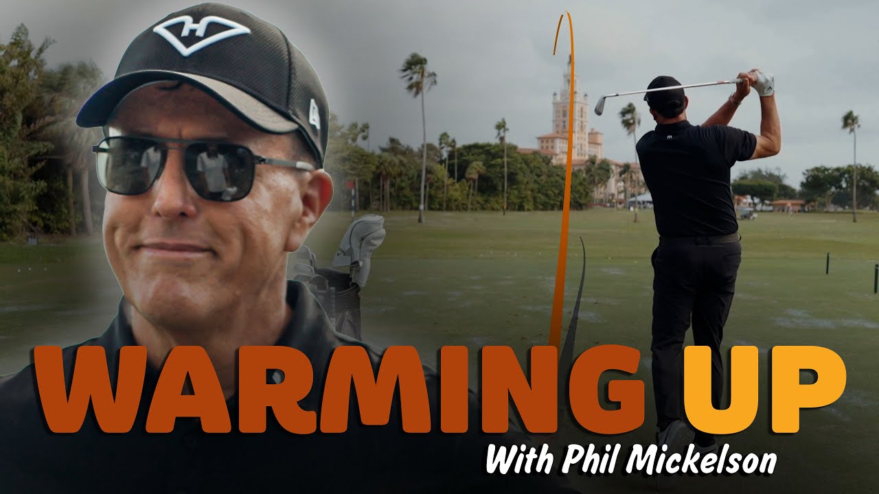 phil mickelson before and after 0047