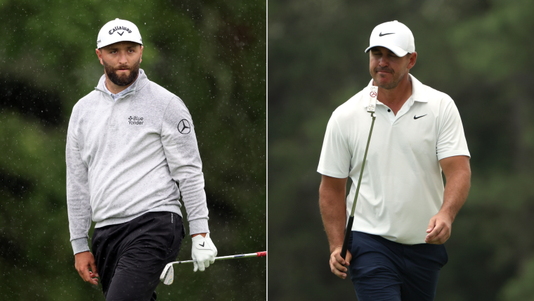phil mickelson oak hill 0014
