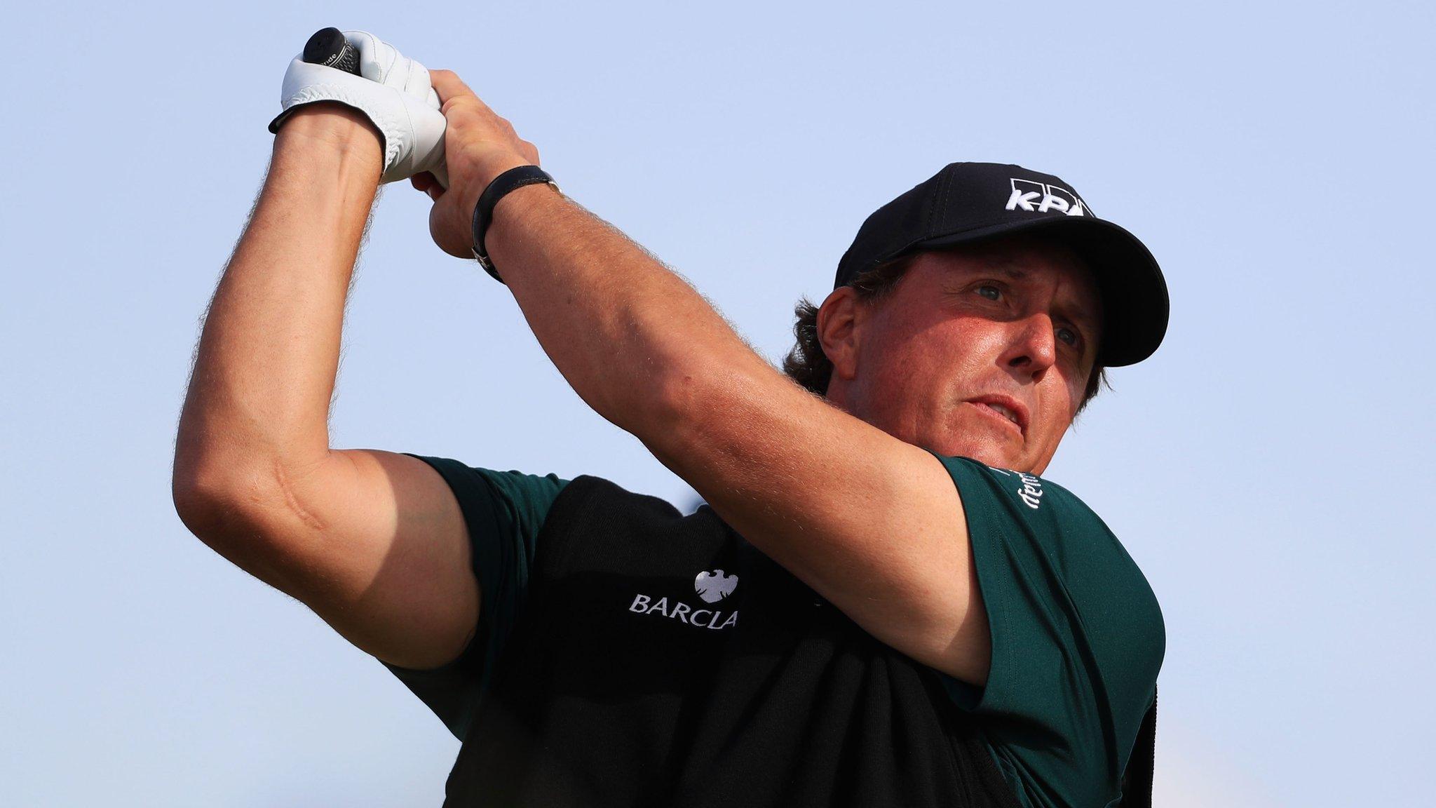 phil mickelson oak hill 0040