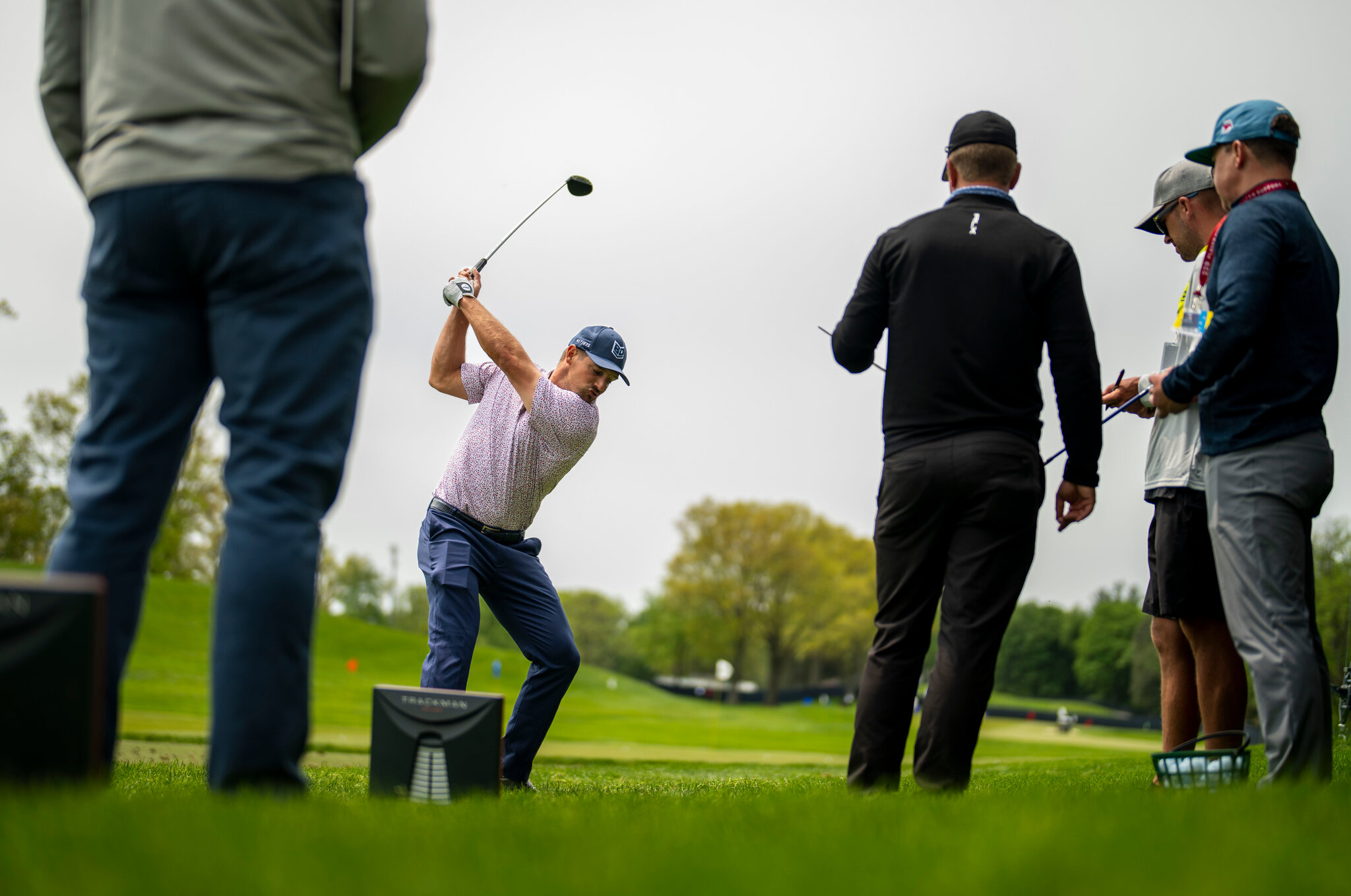 phil mickelson oak hill 0046