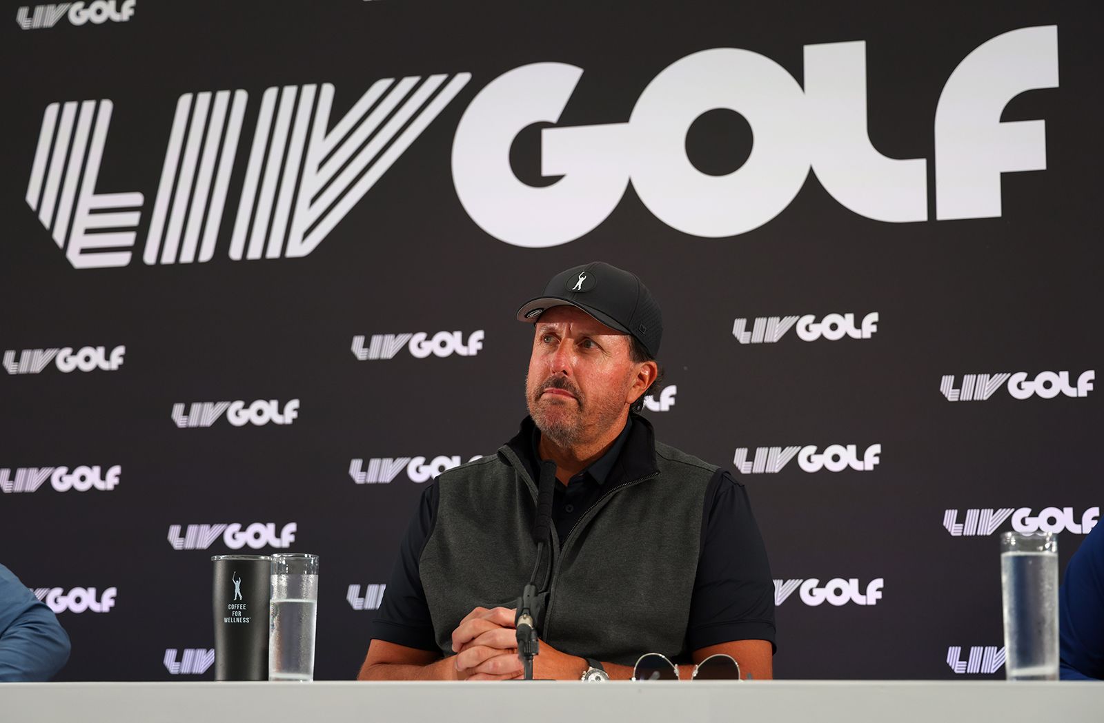 phil mickelson political views 0012