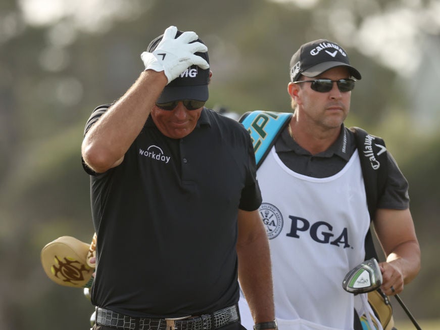 phil mickelson political views 0019