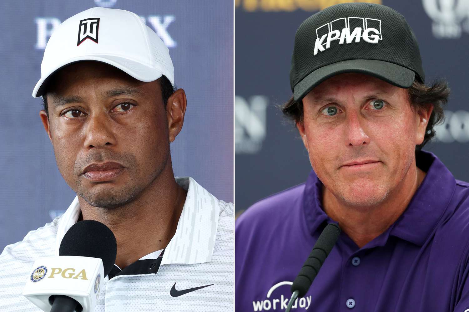 phil mickelson political views 0021