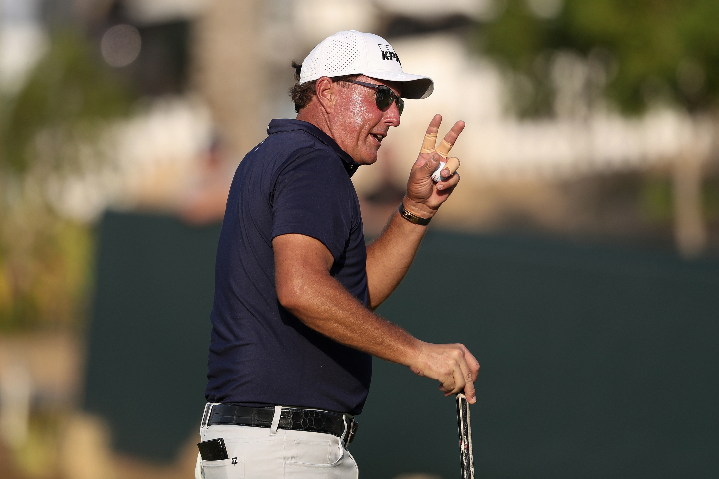phil mickelson political views 0024