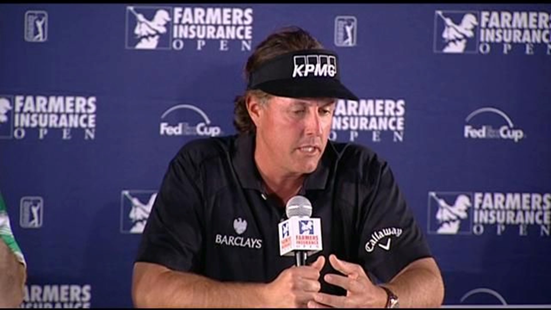 phil mickelson political views 0027