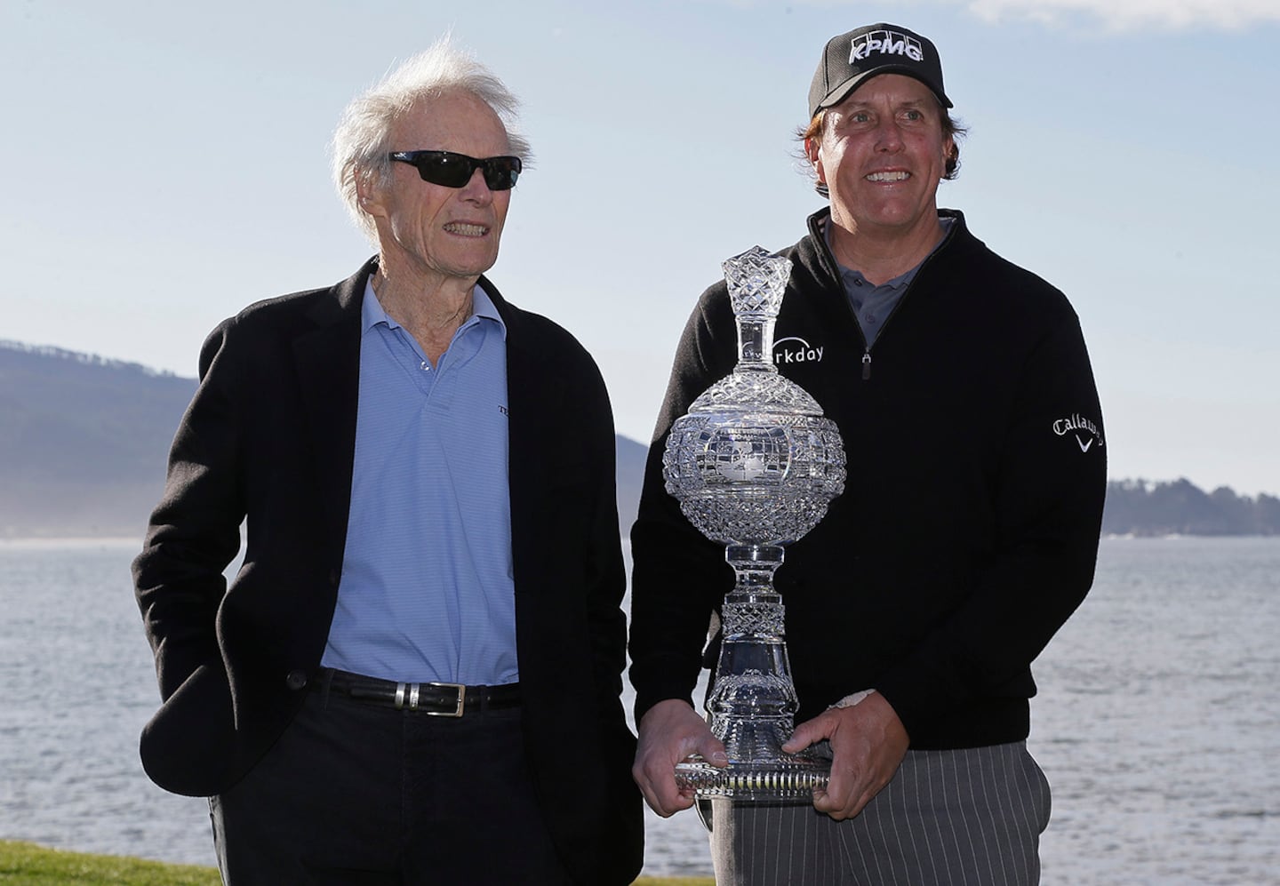 phil mickelson political views 0028