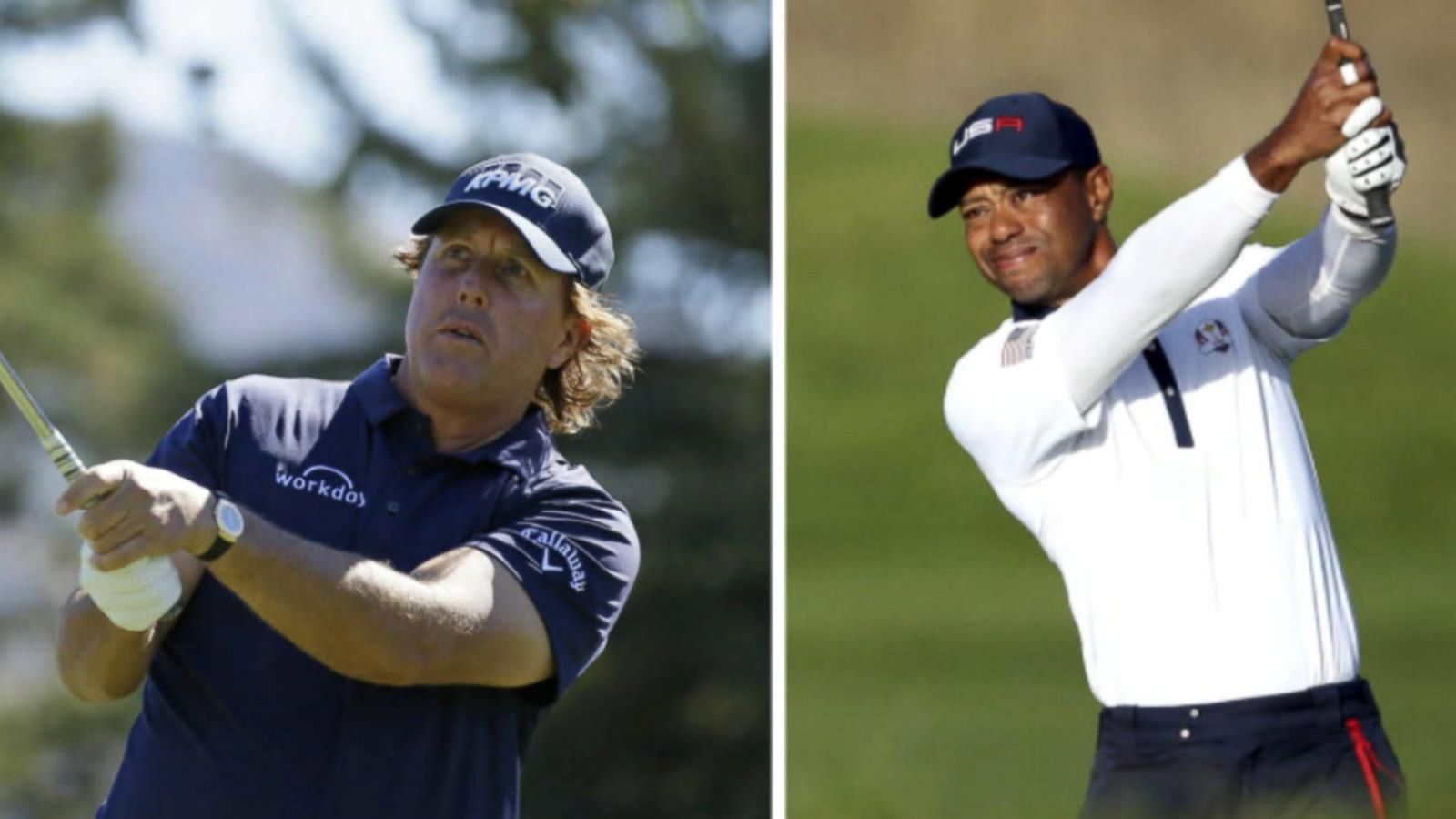 phil mickelson political views 0032