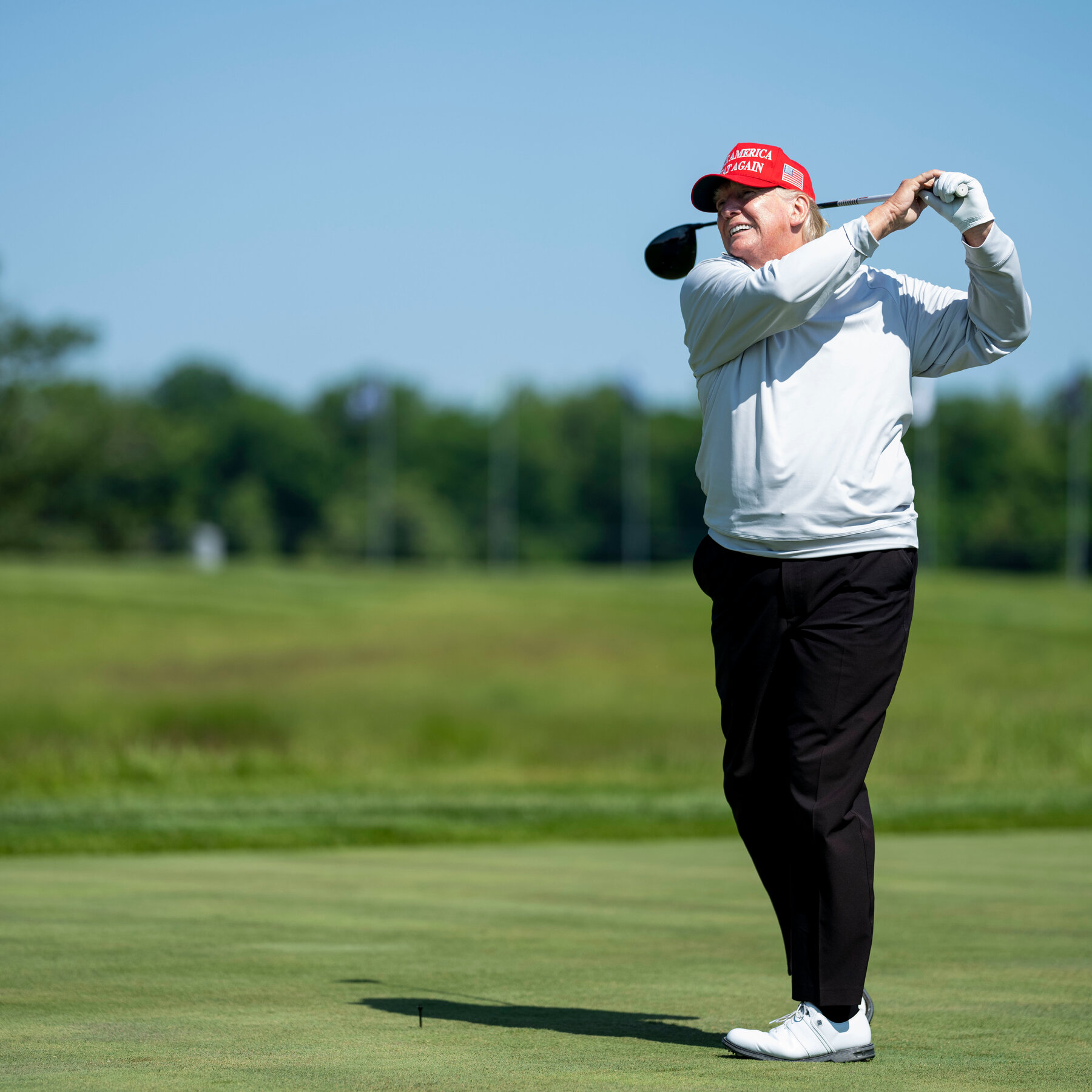 phil mickelson political views 0045