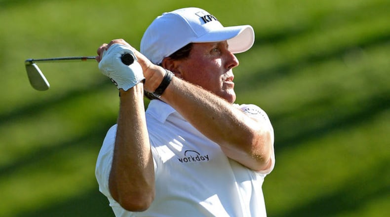 phil mickelson political views 0046