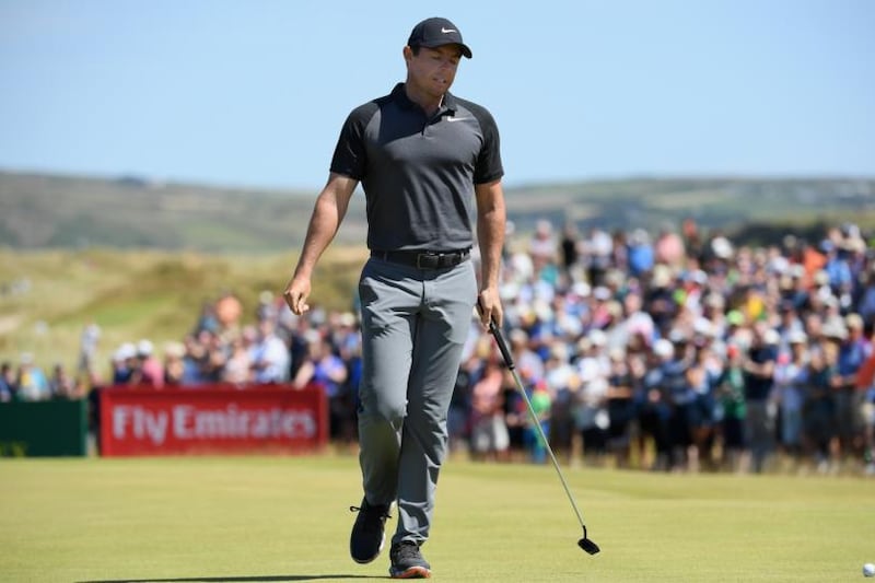 Phil Mickelson putting 0041