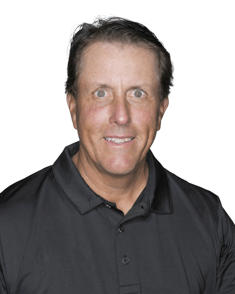 phil mickelson score today at the open 0022