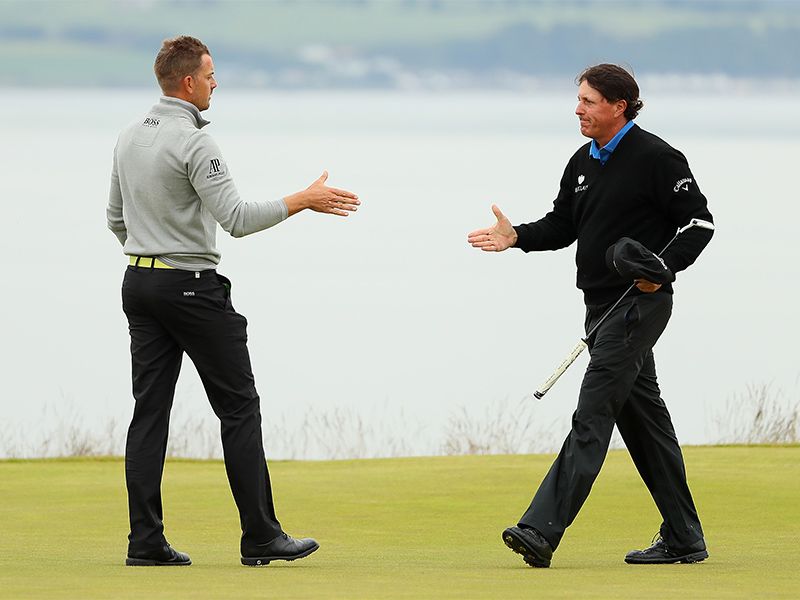 Phil Mickelson swing sequence 0029